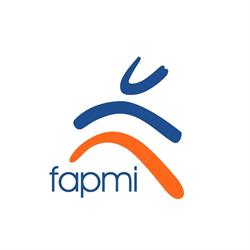 Fapmi- Federación de Asociaciones Para La Prevención Del Maltrato Infantil, Madrid
