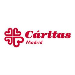 Cáritas Madrid