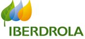 Iberdrola Renovables, S.a., Valencia