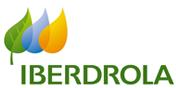 Iberdrola Renovables, S.a., Madrid
