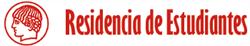 Residencia de Estudiantes, Madrid