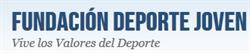 Fundación Deporte Joven, Madrid