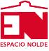 Espacio Nolde, Navacerrada