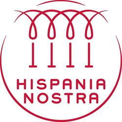 Hispania Nostra, Madrid