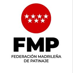 Federación Madrileña de Patinaje, Madrid