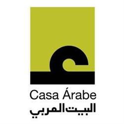 Casa Árabe, Madrid