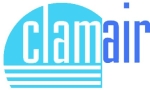 Instalaciones Clamair S.L., Madrid