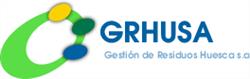 Grhusa- Gestion de Residuos Huesca, S.a., Apiés