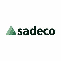 Sadeco, Córdoba