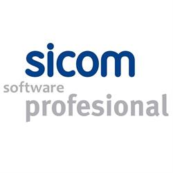 SICOM Soluciones Integrales, Tudela