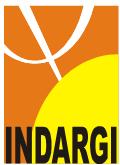 Indargi, Pamplona