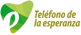 Asociacion Telefono de Esperanza y Amistad de Alava, Vitoria-Gasteiz