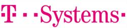 T-Systems España, Barcelona
