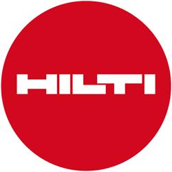 Hilti, Sabadell