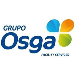Grupo Osga, Logroño