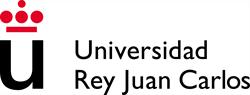 Universidad Rey Juan Carlos (URJC) Campus de Vicálvaro, Madrid