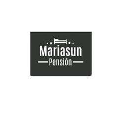 Pensión María Asun, Pamplona