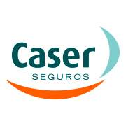 Caser Seguros, Zaragoza