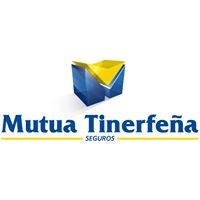 Mutua Tinerfeña Seguros, Santa Cruz de Tenerife