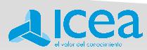 Icea, Madrid