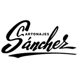 Cartonajes Sanchez C.B., Madrid