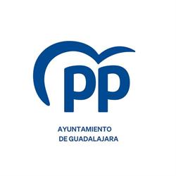 Ayuntamiento de Guadalajara