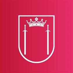 Ayuntamiento de Aoiz/Agoizko Udala