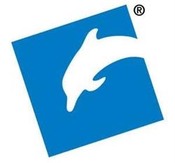 Dolphin Software Spain, Alcobendas