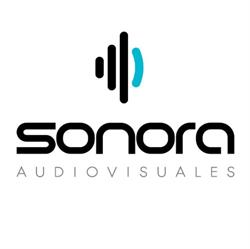 Sonora S.c.p., Arucas