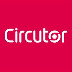 Circutor, Viladecavalls