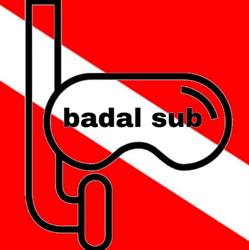 Badal Sub, Barcelona