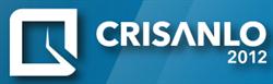 Crisa S.l., Barcelona