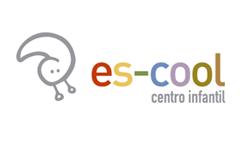 Es-Cool Adelfas, Madrid
