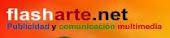 Flash Arte, Sabadell