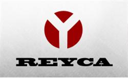 Reyca, Anero
