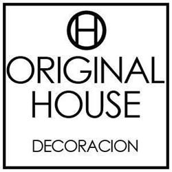Original House, Madrid