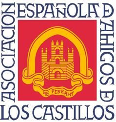 Aeac- Asociación Española de Amigos de Los Castillos, Madrid