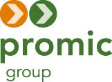 Promic Group, Les Masies de Voltrega