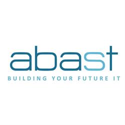 Abast Systems, Barcelona