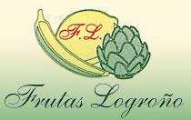 Frutas Logroño, Getafe