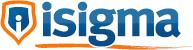 Isigma Asesoría Tecnológica, S.l., Gavà