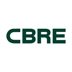 CBRE, Madrid