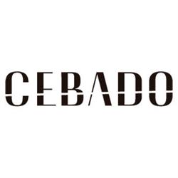 Peluquería Cebado, Huesca