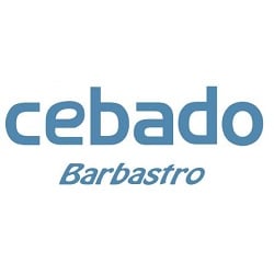 Salon Cebado Barbastro