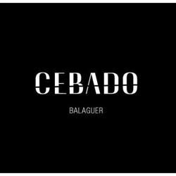 Perruqueria Cebado, Balaguer