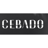 Cebado S.a., Barcelona