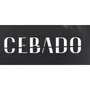 Cebado, Lleida