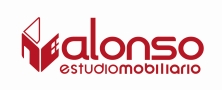 Shaco Cocinas Lab, Calahorra