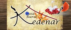 Casa Rural Kedenar, Arellano