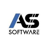 AS Software, Madrid